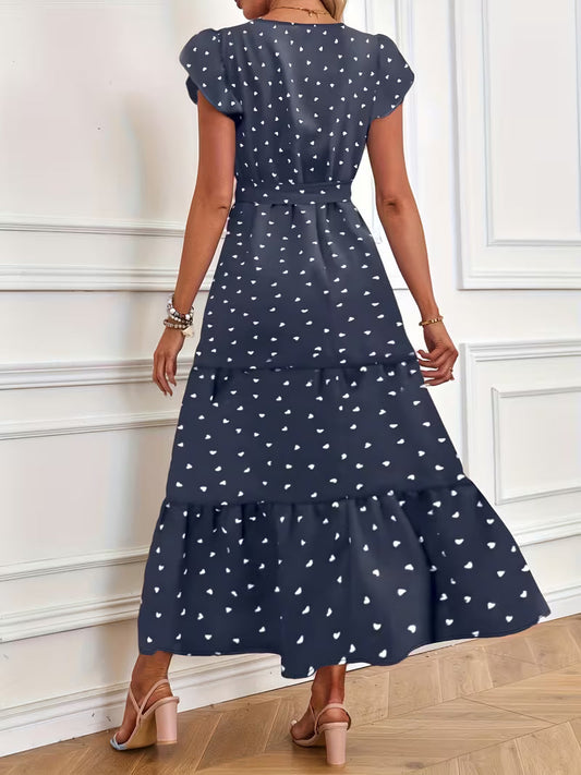 Irie – Elegant Dress